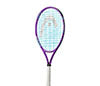 Head Instinct 23 Junior (Strung) (2022)