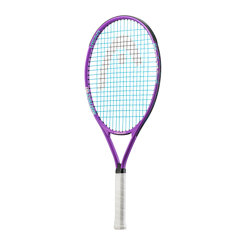 Head Instinct 25 Junior (Strung) (2022) HEAD
