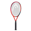 Head Radical Junior 26 2023 (Strung)