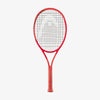 Head Radical Junior 26 2025 (Strung) HEAD