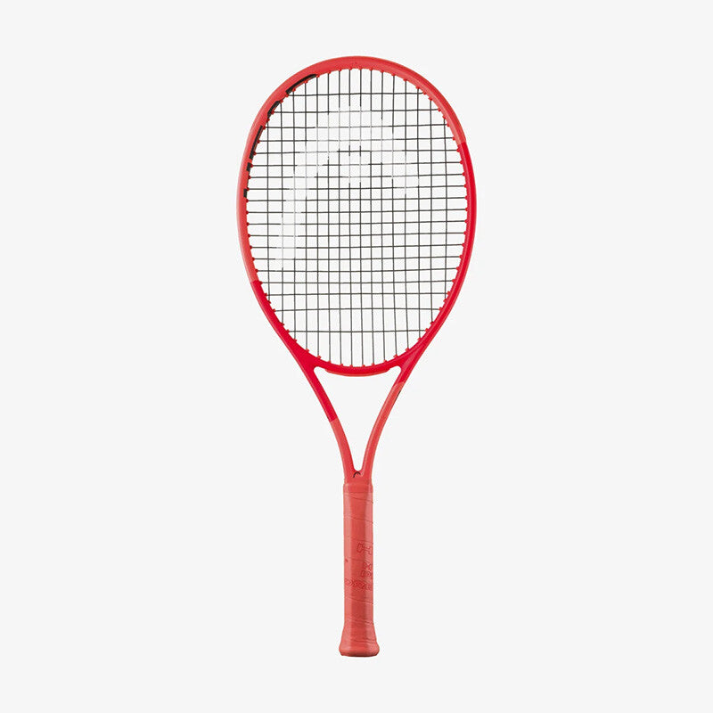 Head Radical Junior 26 2025 (Strung) HEAD