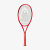 Head Radical Junior 26 2025 (Strung) HEAD