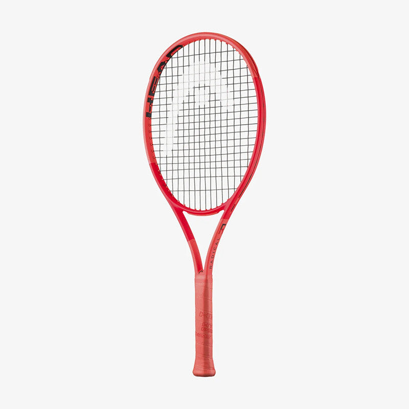 Head Radical Junior 26 2025 (Strung) HEAD