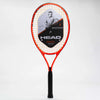 Head Radical 26 Junior (Strung) (2025)