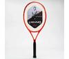 Head Radical 26 Junior (Strung) (2025)