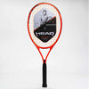 Head Radical 26 Junior (Strung) (2025)