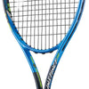 Head Graphene Touch Instinct 26 Jr. (Strung)