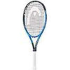 Head Graphene Touch Instinct 26 Jr. (Strung)