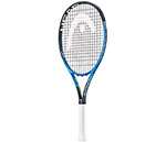 Head Graphene Touch Instinct 26 Jr. (Strung)