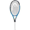 Head Graphene Touch Instinct 26 Jr. (Strung)