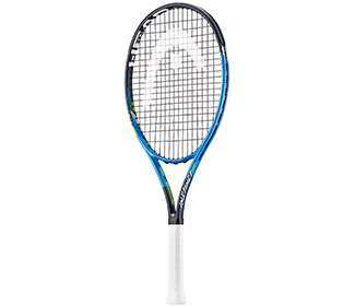 Head Graphene Touch Instinct 26 Jr. (Strung)