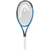 Head Graphene Touch Instinct 26 Jr. (Strung)
