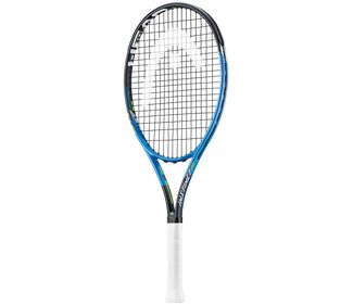 Head Graphene Touch Instinct 26 Jr. (Strung)