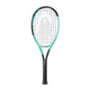 Head Boom Junior 26 2024 (Strung)