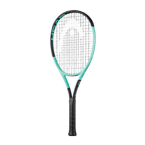 Head Boom Junior 26 2024 (Strung)