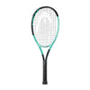 Head Boom Junior 26 2024 (Strung)
