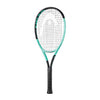 Head Boom Junior 26 2024 (Strung)