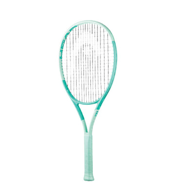 Head Boom Junior 26 2024 Alternate (Strung)