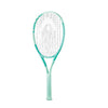 Head Boom Junior 26 2024 Alternate (Strung)