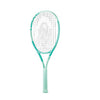 Head Boom Junior 26 2024 Alternate (Strung)