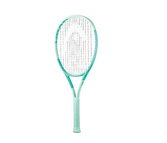Head Boom Junior 26 2024 Alternate (Strung)