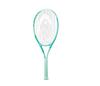 Head Boom Junior 26 2024 Alternate (Strung)