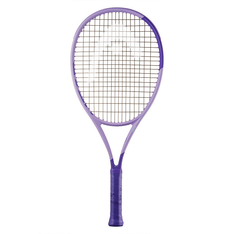 Head Boom Junior 26 2026 (Strung) (Purple)