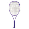 Head Boom Junior 26 2026 (Strung) (Purple)