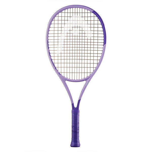 Head Boom Junior 26 2026 (Strung) (Purple)