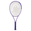 Head Boom Junior 25 2026 (Strung) (Purple)