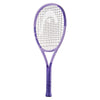 Head Boom Junior 25 2026 (Strung) (Purple)