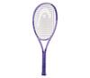 Head Boom Junior 25 2026 (Strung) (Purple)