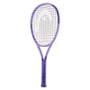 Head Boom Junior 25 2026 (Strung) (Purple)