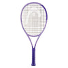 Head Boom Junior 25 2026 (Strung) (Purple)