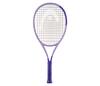 Head Boom Junior 25 2026 (Strung) (Purple)