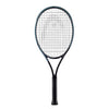 Head Gravity Junior 26 2023 (Strung)