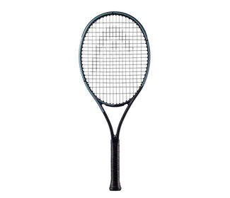 Head Gravity Junior 26 2023 (Strung)