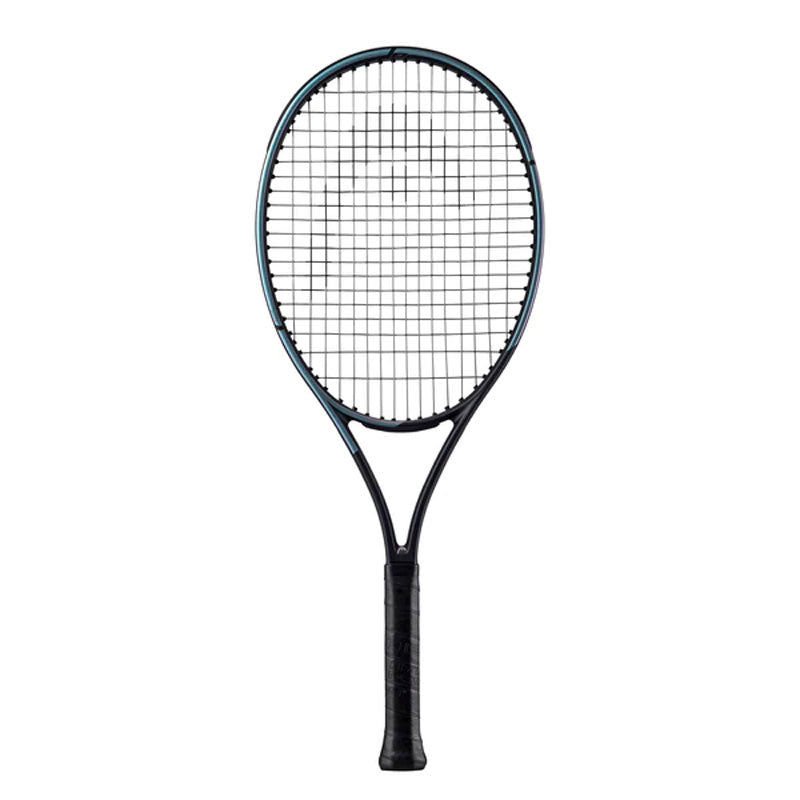 Head Gravity Junior 26 2023 (Strung)