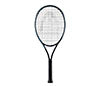 Head Gravity Junior 26 2023 (Strung)