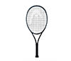 Head Gravity Junior 25 2023 (Strung)