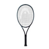 Head Gravity Junior 25 2023 (Strung)