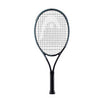 Head Gravity Junior 25 2023 (Strung)