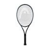 Head Gravity Junior 25 2023 (Strung)