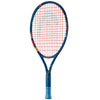 Head Paw Patrol 23 Junior (Strung) (Skye) HEAD
