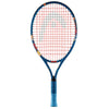 Head Paw Patrol 23 Junior (Strung) (Skye) HEAD