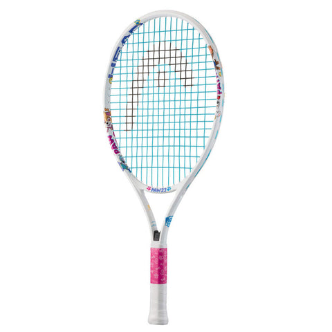 Head Paw Patrol 23 Junior (Strung) (Skye)