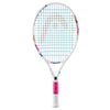 Head Paw Patrol 23 Junior (Strung) (Skye) HEAD