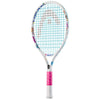 Head Paw Patrol 21 Junior (Strung) (Chase) HEAD