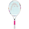 Head Paw Patrol 21 Junior (Strung) (Chase) HEAD