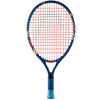Head Paw Patrol 19 Junior (Strung) (Skye) HEAD